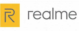 realme