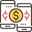 device_transfer
