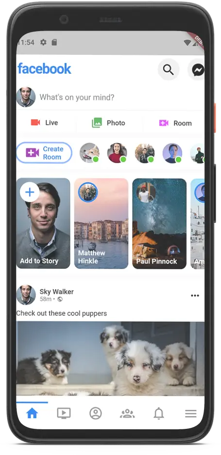 facebook-screenshot