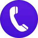 call-logs