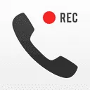 call-recordings