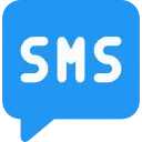 sms
