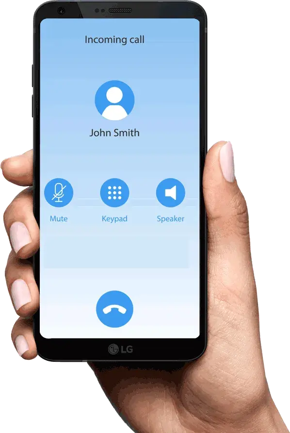 hidden-call-recorder-mobile-with-hand