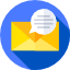 sms
